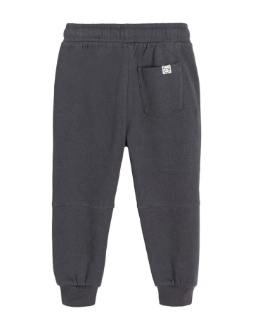 Pantaloni Cool Club, gri Gri