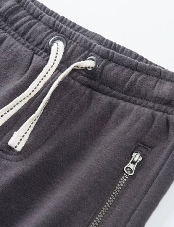 Pantaloni Cool Club, gri Gri