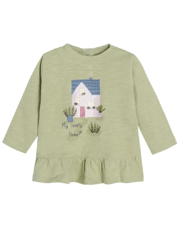 Compleu Cool Club, mix culori Mix culori