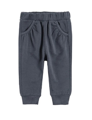 Compleu Cool Club, mix culori