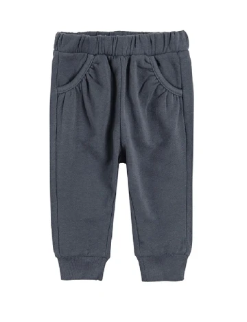 Compleu Cool Club, mix culori Mix culori