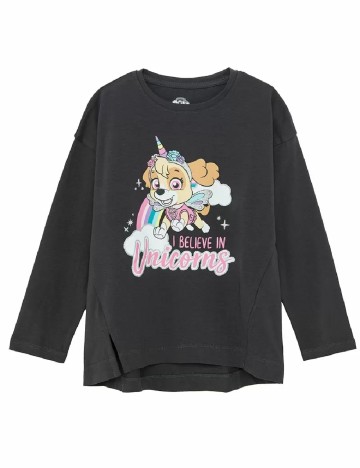 
						Bluza Cool Club, negru