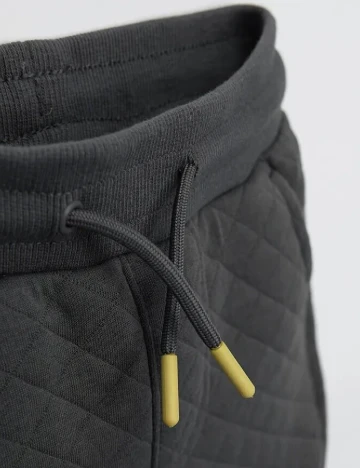 Pantaloni Cool Club, gri Gri