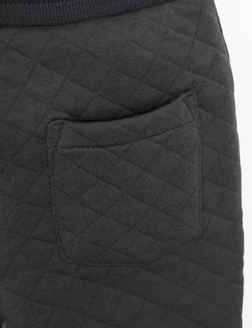 Pantaloni Cool Club, gri Gri