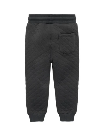 Pantaloni Cool Club, gri Gri