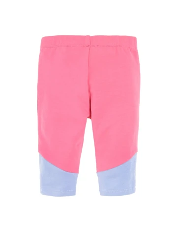 Colanti Cool Club, roz Roz