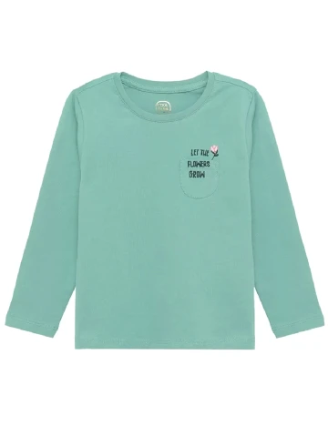 Compleu Cool Club, mix culori Mix culori