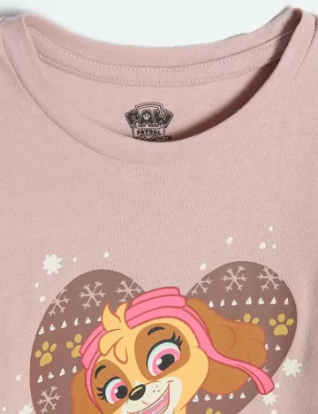 Bluza Cool Club, roz Roz