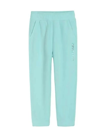 Pantaloni Cool Club, albastru Albastru