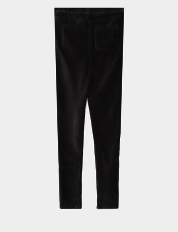 Pantaloni Cool Club, negru