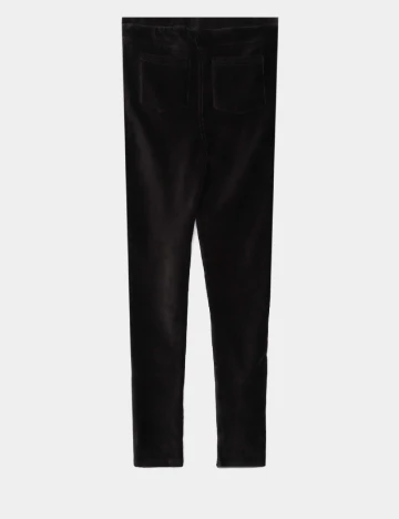 Pantaloni Cool Club, negru Negru