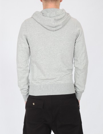 Pantaloni Zara, negru