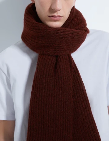 Fular Zara, maro Maro