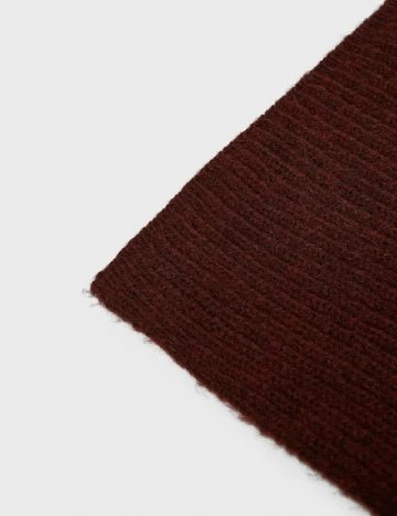 Fular Zara, maro Maro