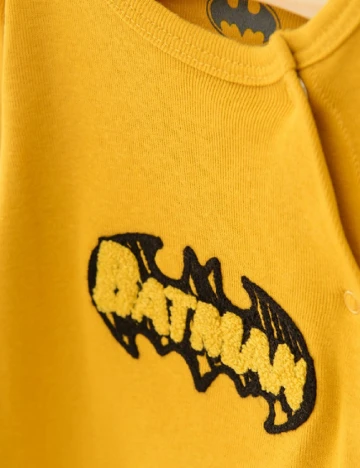 Set salopete 2 bucati Cool Club, mix culori Mix culori