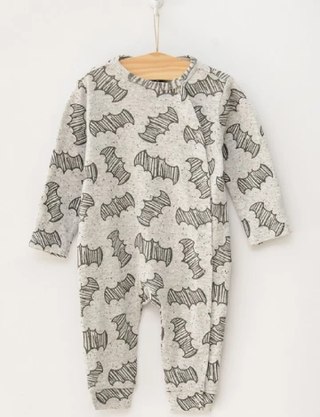 Set salopete 2 bucati Cool Club, mix culori Mix culori