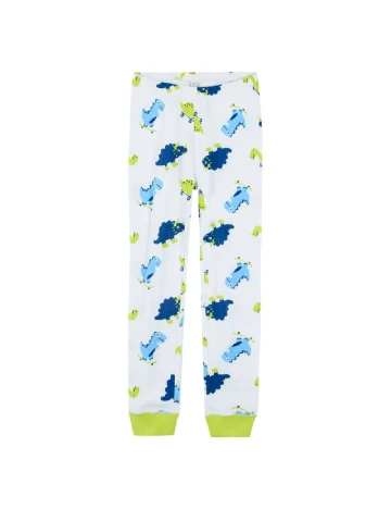 Pijama Cool Club, mix culori Mix culori