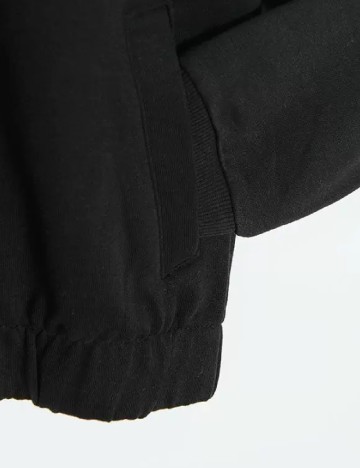 Bluza Cool Club, negru