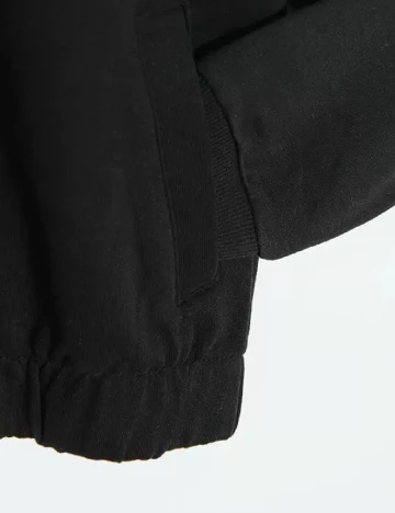 Bluza Cool Club, negru Negru