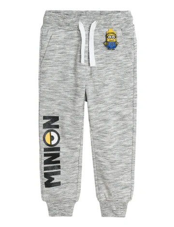 Pantaloni Cool Club, gri Gri