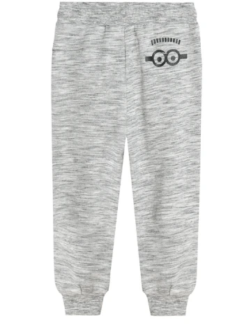 Pantaloni Cool Club, gri Gri