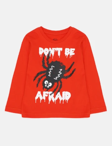 Bluza Cool Club, rosu Rosu