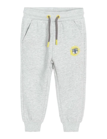 Pantaloni Cool Club, gri Gri