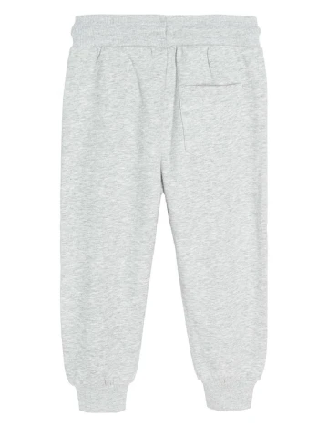 Pantaloni Cool Club, gri Gri