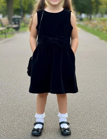 Rochie Zara, negru Negru