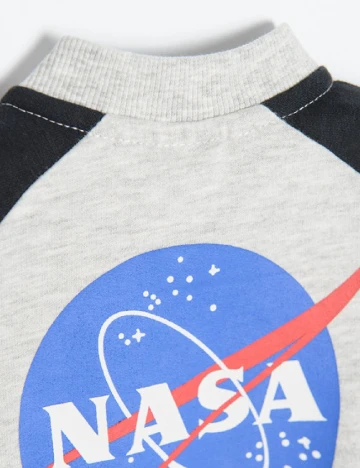 Bluza Cool Club, gri Gri