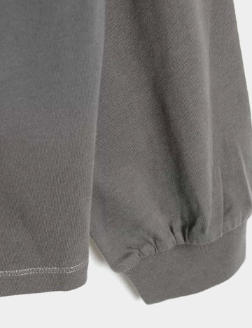 Bluza Cool Club, gri