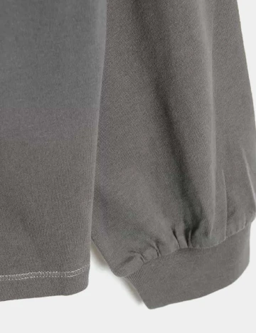 Bluza Cool Club, gri Gri