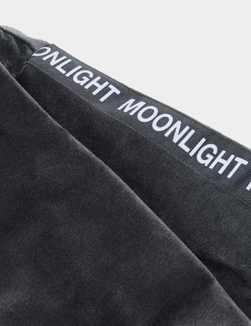 Hanorac Cool Club, gri