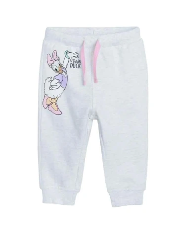 Pantaloni Cool Club, gri Gri