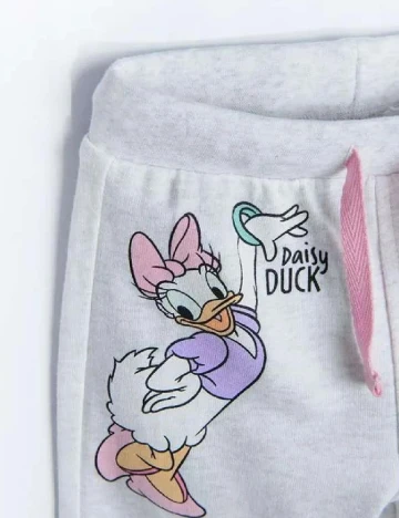 Pantaloni Cool Club, gri Gri