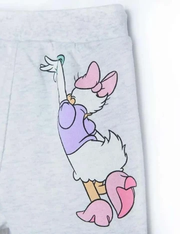 Pantaloni Cool Club, gri Gri