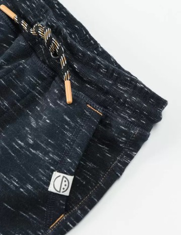 Pantaloni Cool Club, bleumarin