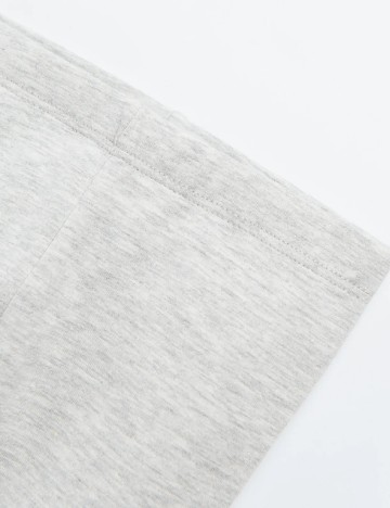 Colanti Cool Club, gri