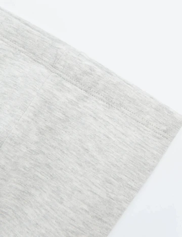 Colanti Cool Club, gri Gri