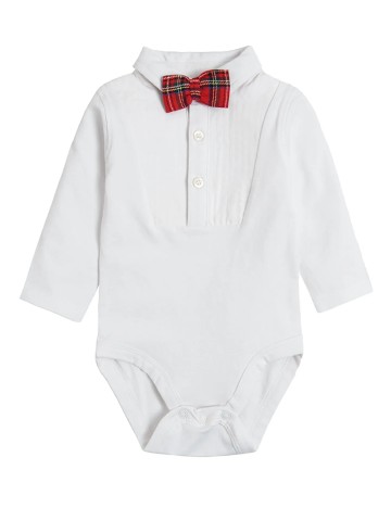 
						Body Cool Club, negru