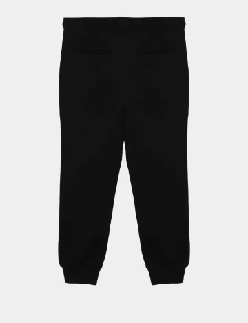 Pantaloni Cool Club, negru Negru