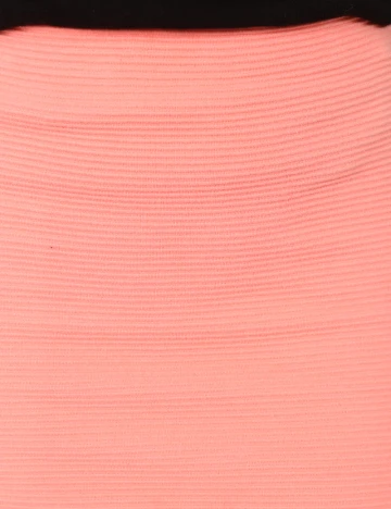 Fusta Bershka, corai