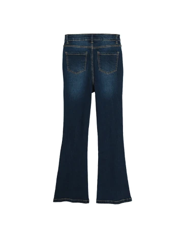 Blugi Cool Club, bleumarin Albastru