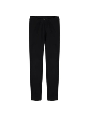 Set colanti 2 perechi Cool Club, negru