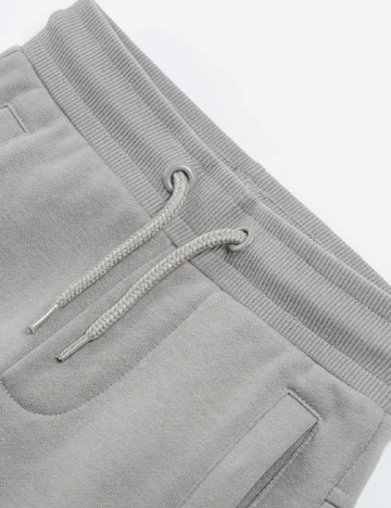 Pantaloni Cool Club, gri Gri