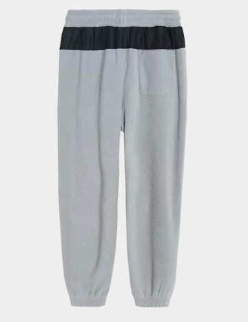 Pantaloni Cool Club, gri