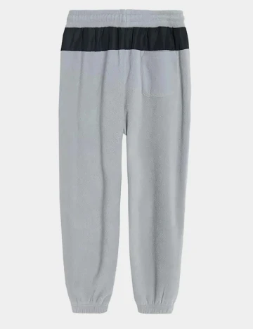 Pantaloni Cool Club, gri Gri