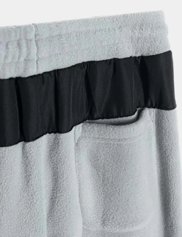 Pantaloni Cool Club, gri Gri