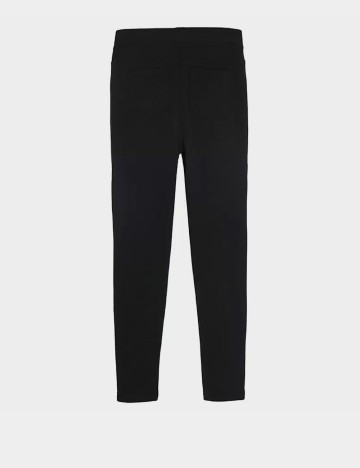 Colanti Cool Club, negru