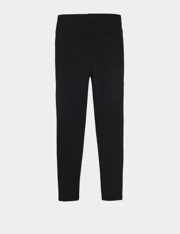 Colanti Cool Club, negru Negru